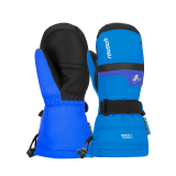 Reusch Kadir Down R-TEX® XT Mitten 4785562 454 blue 1